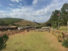 Fazenda / Sítio / Chácara com 7 Quartos à venda, 270m² no , Aiuruoca - Foto 31