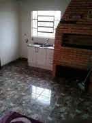 Casa com 4 Quartos à venda, 149m² no Planalto, Viamão - Foto 14
