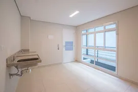 Flat com 1 Quarto para alugar, 25m² no Campos Eliseos, São Paulo - Foto 20