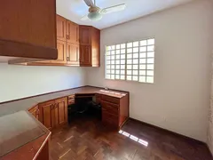 Casa com 4 Quartos à venda, 250m² no Padre Eustáquio, Belo Horizonte - Foto 24