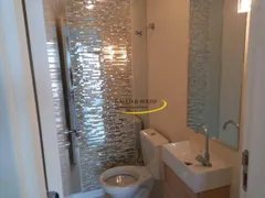 Apartamento com 1 Quarto para venda ou aluguel, 38m² no Saúde, São Paulo - Foto 4