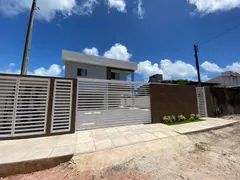 Casa com 2 Quartos à venda, 64m² no Pau Amarelo, Paulista - Foto 3