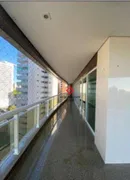 Apartamento com 4 Quartos à venda, 401m² no Meireles, Fortaleza - Foto 30