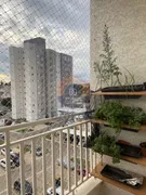 Apartamento com 2 Quartos à venda, 50m² no Tulipas, Jundiaí - Foto 11