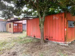 Terreno / Lote / Condomínio para alugar, 1800m² no Vila Antonio Augusto Luiz, Caçapava - Foto 6