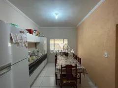 Casa com 3 Quartos à venda, 150m² no Vila Menuzzo, Sumaré - Foto 22