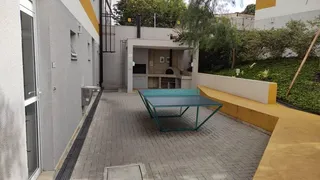 Apartamento com 2 Quartos para alugar, 41m² no Cambuci, São Paulo - Foto 6