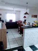 Casa com 3 Quartos à venda, 171m² no Jardim Eugenio Mendes Lopes, Ribeirão Preto - Foto 7