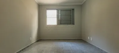 Apartamento com 3 Quartos à venda, 101m² no Jardim Irajá, Ribeirão Preto - Foto 6