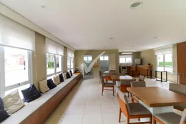 Apartamento com 2 Quartos para alugar, 60m² no Vila Prudente, São Paulo - Foto 32