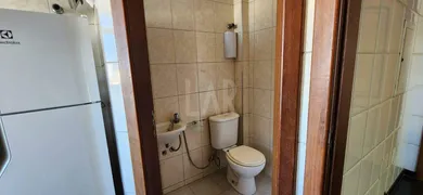 Apartamento com 4 Quartos à venda, 130m² no Padre Eustáquio, Belo Horizonte - Foto 23