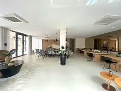 Apartamento com 2 Quartos à venda, 61m² no Barra Funda, São Paulo - Foto 11