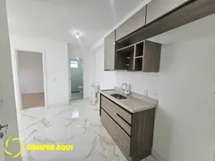 Apartamento com 2 Quartos à venda, 36m² no Barra Funda, São Paulo - Foto 2