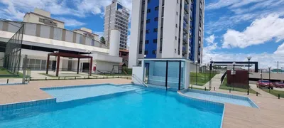 Apartamento com 2 Quartos à venda, 55m² no Jardim Pagliato, Sorocaba - Foto 14