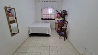 Sobrado com 3 Quartos à venda, 110m² no Cidade Ocian, Praia Grande - Foto 11