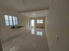 Casa com 3 Quartos à venda, 101m² no Vila Suíssa, Mogi das Cruzes - Foto 1