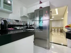 Casa com 3 Quartos à venda, 382m² no Itapoã, Belo Horizonte - Foto 17