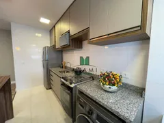 Apartamento com 2 Quartos à venda, 52m² no Lamenha Grande, Almirante Tamandaré - Foto 13