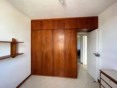 Apartamento com 3 Quartos à venda, 95m² no Botafogo, Rio de Janeiro - Foto 11