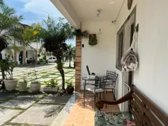 Casa de Condomínio com 2 Quartos à venda, 80m² no Jardim Excelcior, Cabo Frio - Foto 2