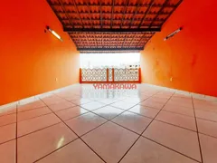 Casa com 2 Quartos à venda, 275m² no Cidade Líder, São Paulo - Foto 40