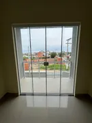 Casa de Condomínio com 2 Quartos à venda, 84m² no Jardim Atlantico Leste Itaipuacu, Maricá - Foto 11