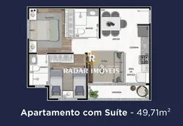 Apartamento com 2 Quartos à venda, 63m² no Baixo Grande, São Pedro da Aldeia - Foto 20