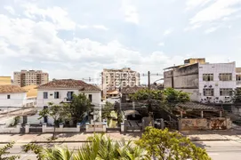 Casa com 4 Quartos à venda, 325m² no Lins de Vasconcelos, Rio de Janeiro - Foto 4