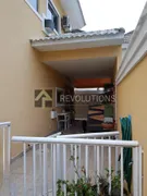 Casa de Condomínio com 4 Quartos à venda, 180m² no Vargem Pequena, Rio de Janeiro - Foto 26
