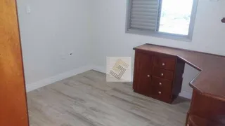 Apartamento com 3 Quartos à venda, 160m² no Jardim Aurélia, Campinas - Foto 5