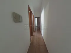 Casa com 2 Quartos à venda, 110m² no Jardim Medeiros, São Carlos - Foto 7