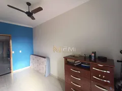 Sobrado com 3 Quartos à venda, 205m² no Jardim Nova Alvorada, Hortolândia - Foto 36