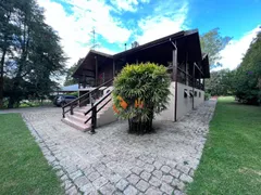 Casa com 5 Quartos à venda, 374m² no Jardim das Acácias, Quatro Barras - Foto 36