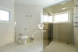 Casa de Condomínio com 4 Quartos à venda, 420m² no Alphaville, Santana de Parnaíba - Foto 22