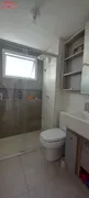 Apartamento com 2 Quartos à venda, 67m² no Jardim Eldorado, Palhoça - Foto 13