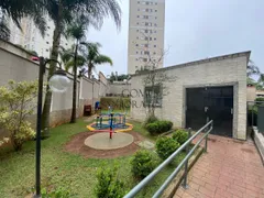Apartamento com 2 Quartos à venda, 48m² no Parque São Vicente, Mauá - Foto 17