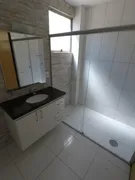 Apartamento com 3 Quartos à venda, 123m² no General Osorio, Uberlândia - Foto 15