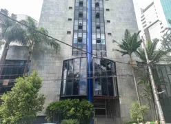 Conjunto Comercial / Sala para alugar, 57m² no Funcionários, Belo Horizonte - Foto 48