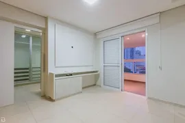 Apartamento com 3 Quartos à venda, 184m² no Centro, Uberlândia - Foto 9