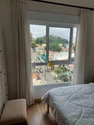 Apartamento com 3 Quartos à venda, 82m² no Vila Mariana, São Paulo - Foto 11