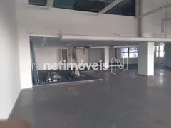 Loja / Salão / Ponto Comercial à venda, 80m² no Cidade Jardim, Belo Horizonte - Foto 6