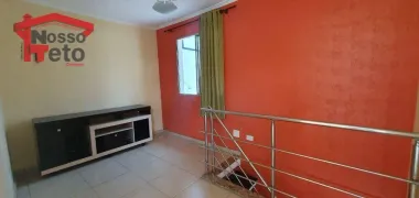 Cobertura com 2 Quartos à venda, 75m² no Pirituba, São Paulo - Foto 15