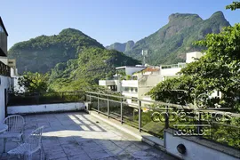 Cobertura com 4 Quartos à venda, 563m² no Barra da Tijuca, Rio de Janeiro - Foto 3