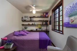 Casa com 4 Quartos à venda, 400m² no Laranjeiras, Rio de Janeiro - Foto 29