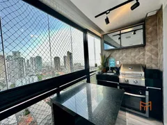 Apartamento com 3 Quartos à venda, 155m² no Umarizal, Belém - Foto 12