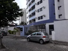 Apartamento com 3 Quartos à venda, 79m² no Torre, Recife - Foto 1