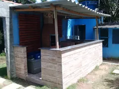 Fazenda / Sítio / Chácara com 4 Quartos à venda, 1800m² no Campo Alegre, Nova Iguaçu - Foto 10