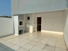 Casa com 3 Quartos à venda, 83m² no Aparecida, Alvorada - Foto 31