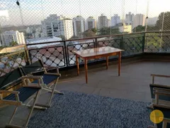 Apartamento com 4 Quartos à venda, 310m² no Vila Ida, São Paulo - Foto 5