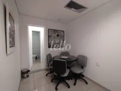 Prédio Inteiro para alugar, 1107m² no Limão, São Paulo - Foto 9